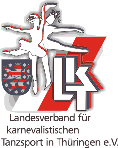 LkTT-Logo